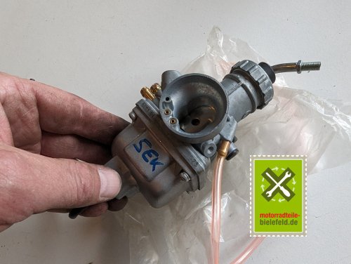 PXL_20240516_170017878